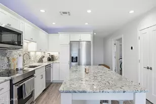 777 Harrah Way, Lake Havasu City, AZ 86403 - Photo 18