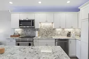 777 Harrah Way, Lake Havasu City, AZ 86403 - Photo 2