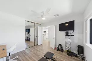 777 Harrah Way, Lake Havasu City, AZ 86403 - Photo 20
