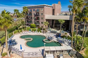 777 Harrah Way, Lake Havasu City, AZ 86403 - Photo 30