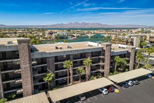 777 Harrah Way, Lake Havasu City, AZ 86403 - Photo 28