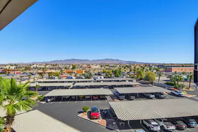 777 Harrah Way #407, Lake Havasu City, AZ 86403 - Photo 26