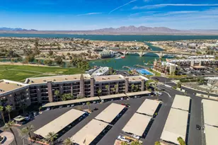 777 Harrah Way, Lake Havasu City, AZ 86403 - Photo 34