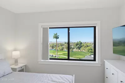 777 Harrah Way #407, Lake Havasu City, AZ 86403 - Photo 12