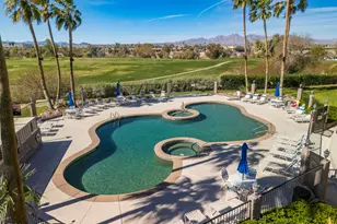 777 Harrah Way, Lake Havasu City, AZ 86403 - Photo 10