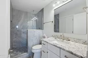 777 Harrah Way, Lake Havasu City, AZ 86403 - Photo 14