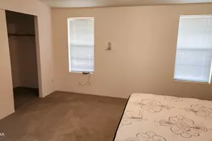 49575 Rainbow Way, Quartzsite, AZ 85346 - Photo 10