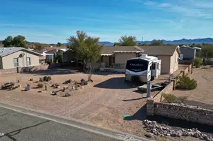 49575 Rainbow Way, Quartzsite, AZ 85346 - Photo 28