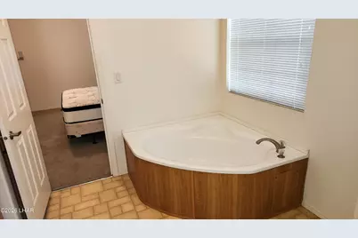 49575 Rainbow Way, Quartzsite, AZ 85346 - Photo 14