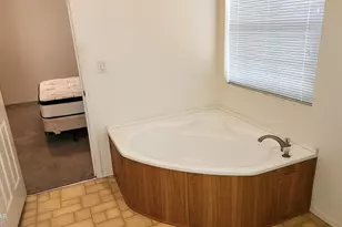 49575 Rainbow Way, Quartzsite, AZ 85346 - Photo 14