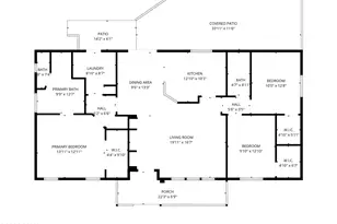 49575 Rainbow Way, Quartzsite, AZ 85346 - Photo 2