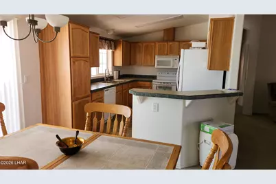 49575 Rainbow Way, Quartzsite, AZ 85346 - Photo 6