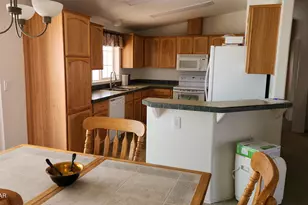 49575 Rainbow Way, Quartzsite, AZ 85346 - Photo 6