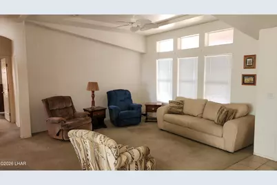 49575 Rainbow Way, Quartzsite, AZ 85346 - Photo 4