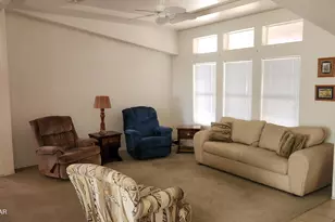 49575 Rainbow Way, Quartzsite, AZ 85346 - Photo 4