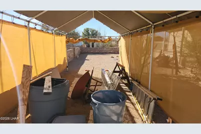 49575 Rainbow Way, Quartzsite, AZ 85346 - Photo 30