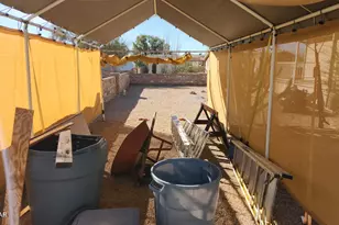 49575 Rainbow Way, Quartzsite, AZ 85346 - Photo 30