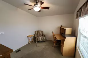 49575 Rainbow Way, Quartzsite, AZ 85346 - Photo 22