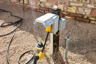 49575 Rainbow Way, Quartzsite, AZ 85346 - Photo 42