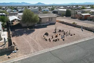 49575 Rainbow Way, Quartzsite, AZ 85346 - Photo 44