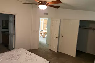 49575 Rainbow Way, Quartzsite, AZ 85346 - Photo 12