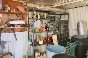 49575 Rainbow Way, Quartzsite, AZ 85346 - Photo 34