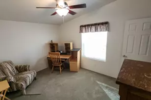 49575 Rainbow Way, Quartzsite, AZ 85346 - Photo 20