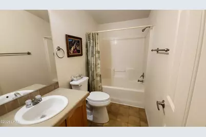 49575 Rainbow Way, Quartzsite, AZ 85346 - Photo 22