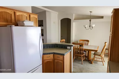 49575 Rainbow Way, Quartzsite, AZ 85346 - Photo 8