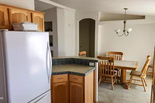 49575 Rainbow Way, Quartzsite, AZ 85346 - Photo 8