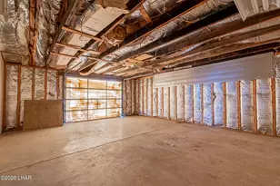 641 W Kuehn St, Quartzsite, AZ 85346 - Photo 12