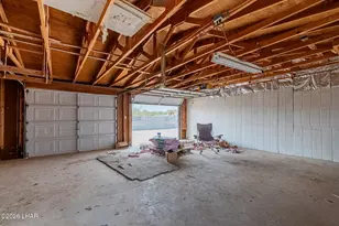 641 W Kuehn St, Quartzsite, AZ 85346 - Photo 14