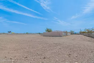 641 W Kuehn St, Quartzsite, AZ 85346 - Photo 8