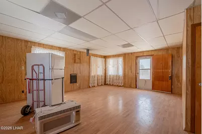 641 W Kuehn St, Quartzsite, AZ 85346 - Photo 10