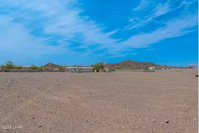 641 W Kuehn St, Quartzsite, AZ 85346 - Photo 6