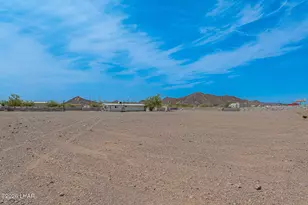 641 W Kuehn St, Quartzsite, AZ 85346 - Photo 6