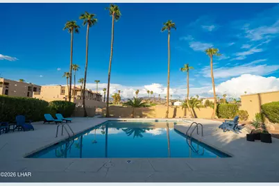 393 Hagen Way, Lake Havasu City, AZ 86406 - Photo 74