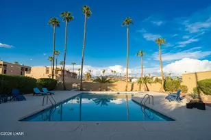 393 Hagen Wy, Lake Havasu City, AZ 86406 - Photo 74