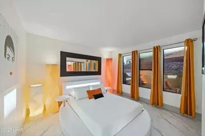 393 Hagen Way, Lake Havasu City, AZ 86406 - Photo 62