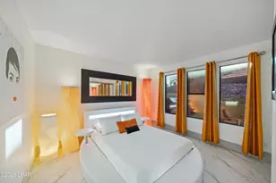 393 Hagen Wy, Lake Havasu City, AZ 86406 - Photo 62