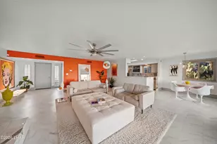 393 Hagen Wy, Lake Havasu City, AZ 86406 - Photo 12