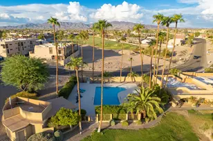 393 Hagen Wy, Lake Havasu City, AZ 86406 - Photo 46