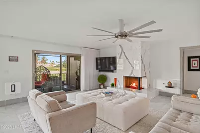 393 Hagen Way, Lake Havasu City, AZ 86406 - Photo 16