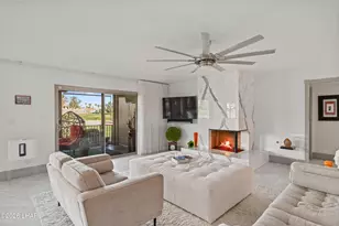 393 Hagen Wy, Lake Havasu City, AZ 86406 - Photo 16