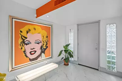 393 Hagen Way, Lake Havasu City, AZ 86406 - Photo 8