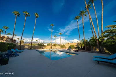 393 Hagen Way, Lake Havasu City, AZ 86406 - Photo 76