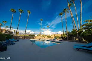 393 Hagen Wy, Lake Havasu City, AZ 86406 - Photo 76