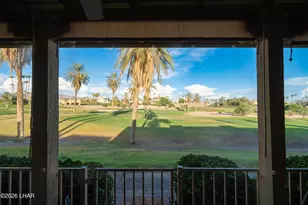 393 Hagen Wy, Lake Havasu City, AZ 86406 - Photo 30