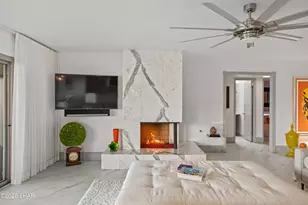 393 Hagen Wy, Lake Havasu City, AZ 86406 - Photo 14