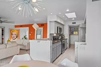 393 Hagen Way, Lake Havasu City, AZ 86406 - Photo 24